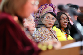 Пловдив - Аграрен университет - нова учебна година