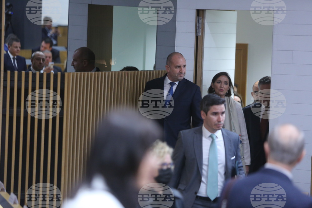 Испания - бизнес форум