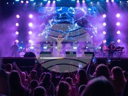 Снимка: Община Благоевград