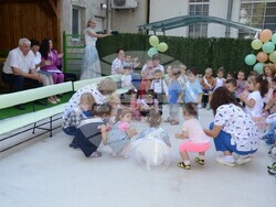 Снимка: Община Видин