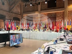 Снимка: Министерство на правосъдието