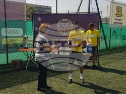 Снимка: Община Ловеч