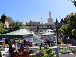 Снимка: Община Хасково