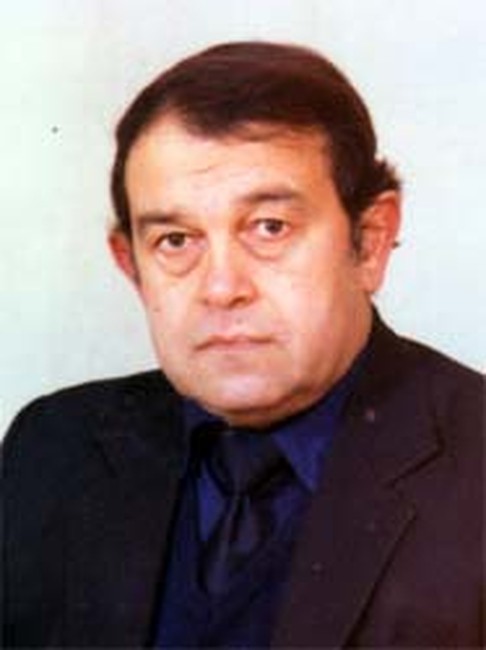 Bulgarian Oceanologist with Inventions of Miniature Device for Saving People, Ships – Trayanov
