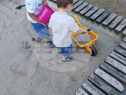 Снимка: Община Ловеч