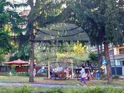 Снимка: Община Ловеч