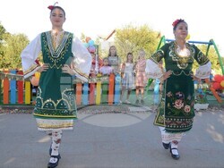 Снимка: Община Видин