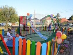 Снимка: Община Видин