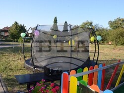 Снимка: Община Видин