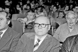 Лъчезар Станчев