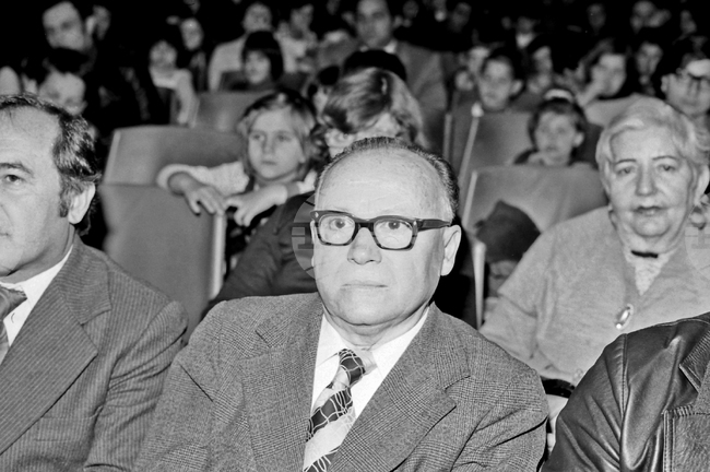 Лъчезар Станчев