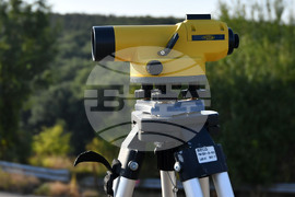 Село Свещари - археологически проучвания