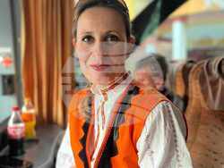 Елена Дойчева-Драгомир