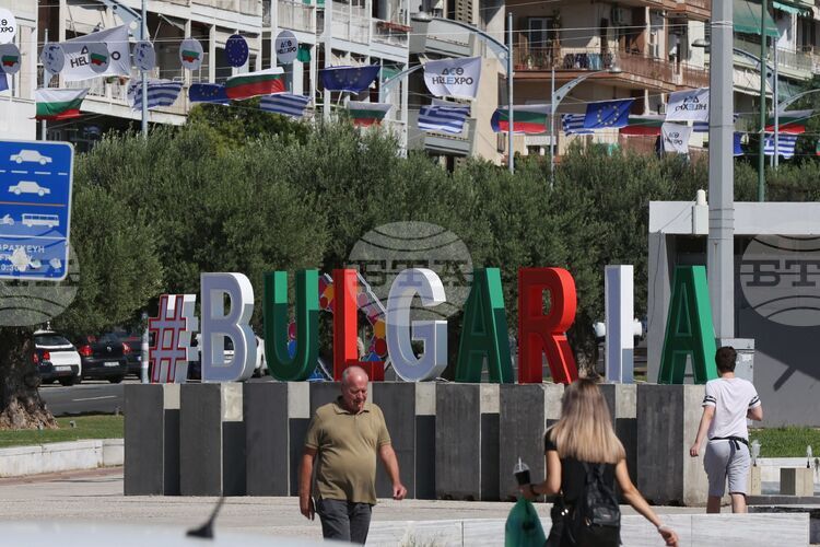 Vienna Institute Forecasts 2% Economic Growth in Bulgaria in 2026 and 2.4% by 2028