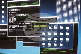 Варна - киберсигурност - обучение