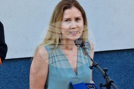 Ямбол - Факулет "Техника и технологии" на Тракийски университет - откриване на новата академична година