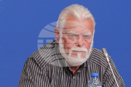 Национален пресклуб на БТА София - пресконференция