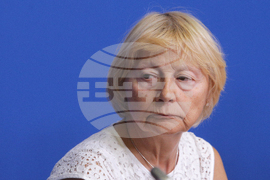 Национален пресклуб на БТА София - пресконференция