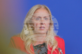 Национален пресклуб на БТА София - пресконференция