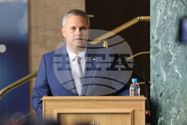 Електронна медицинска бележка - представяне