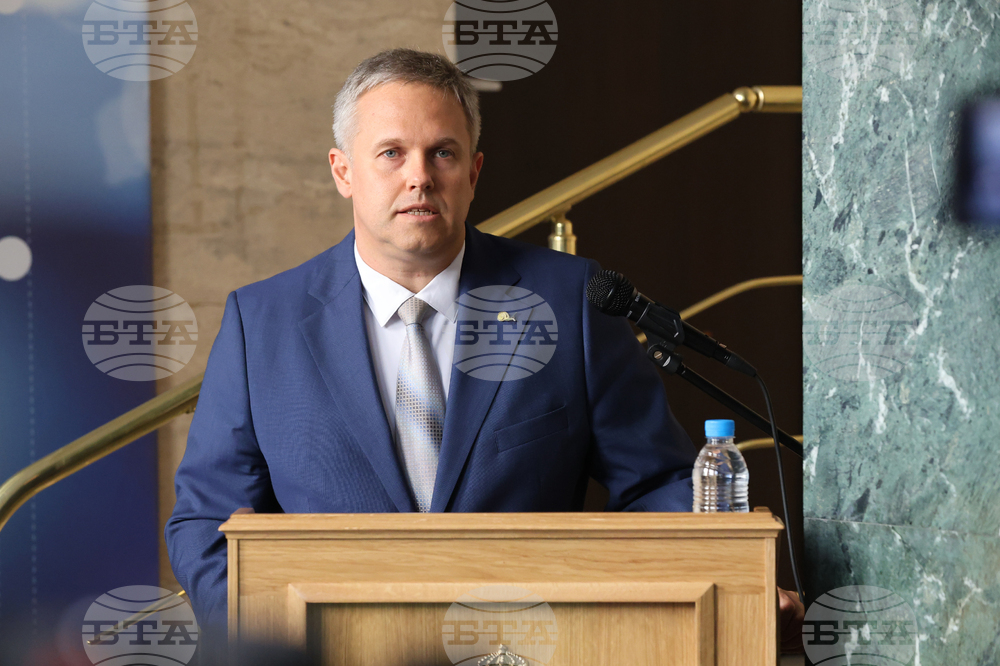 Електронна медицинска бележка - представяне