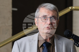 Електронна медицинска бележка - представяне