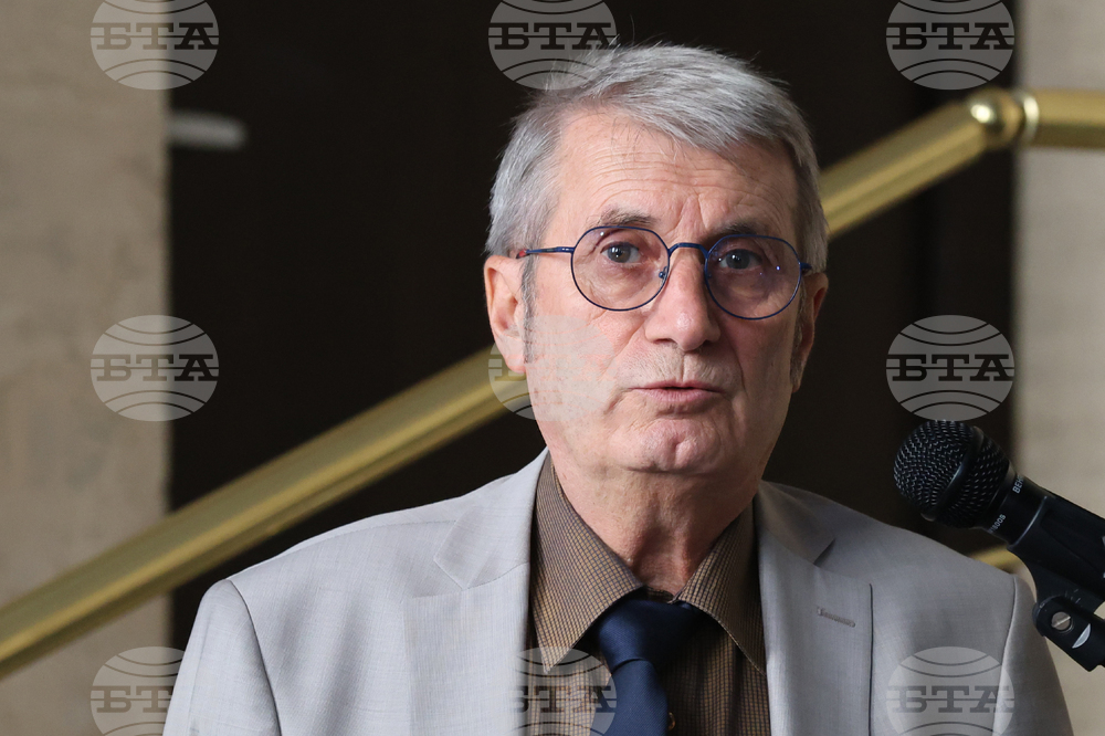 Електронна медицинска бележка - представяне