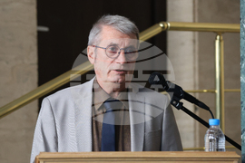 Електронна медицинска бележка - представяне