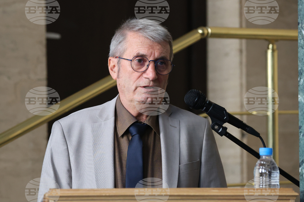 Електронна медицинска бележка - представяне