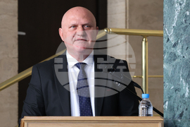 Електронна медицинска бележка - представяне