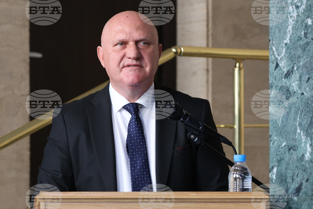 Електронна медицинска бележка - представяне