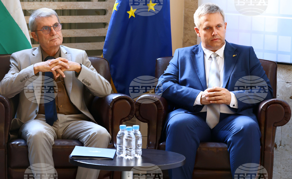 Електронна медицинска бележка - представяне