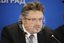 Национален пресклуб на БТА Благоевград - пресконференция - честване - рождение - Неофит Рилски