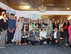 Снимка: Държавна агенция за закрила на детето