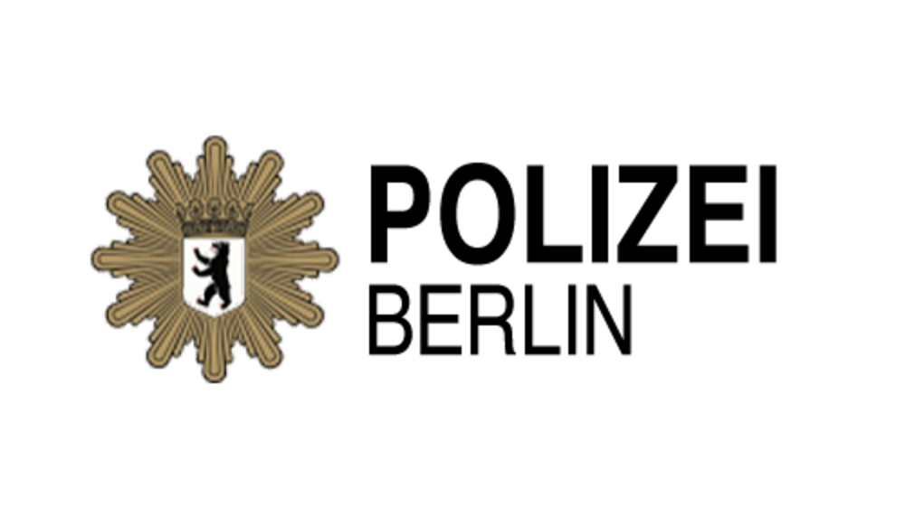 Полицията забрани пропалестинска демонстрация в Берлин