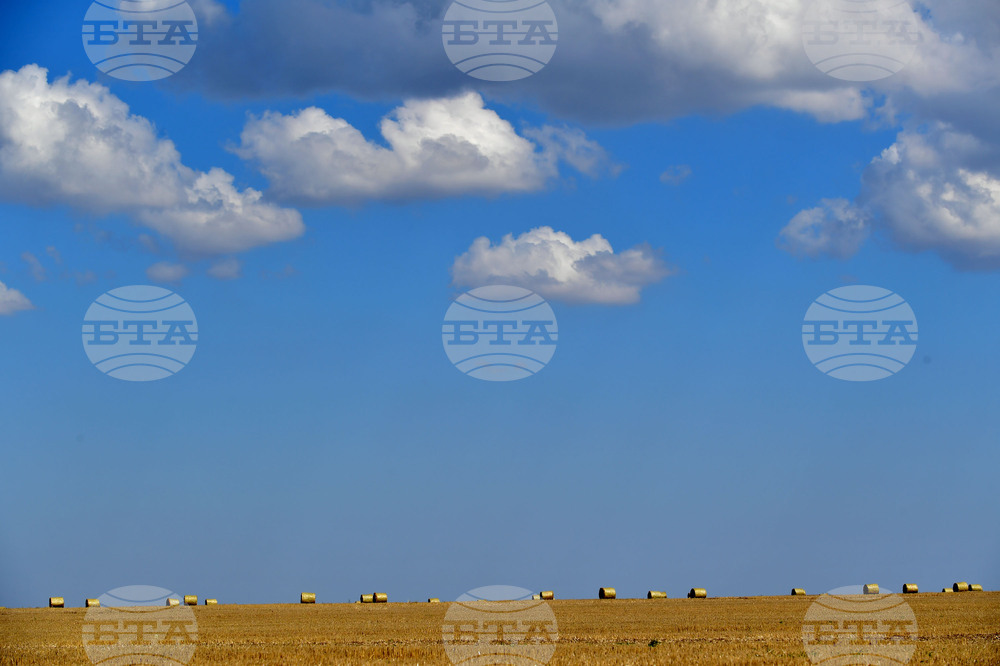 Завет - природа