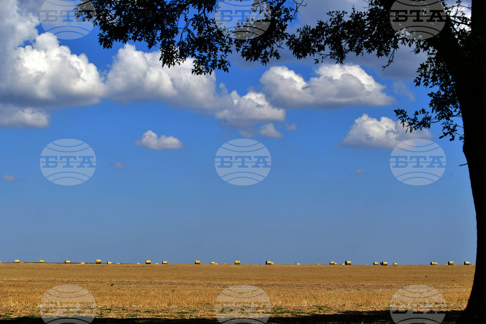 Завет - природа