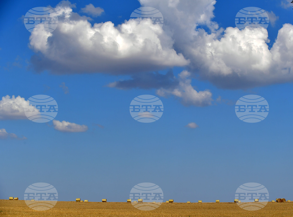 Завет - природа