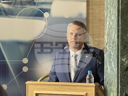 Снимка: Министерство на електронното управление