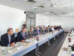 Снимка: МВР