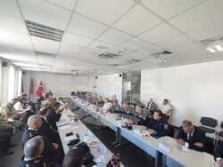 Снимка: МВР