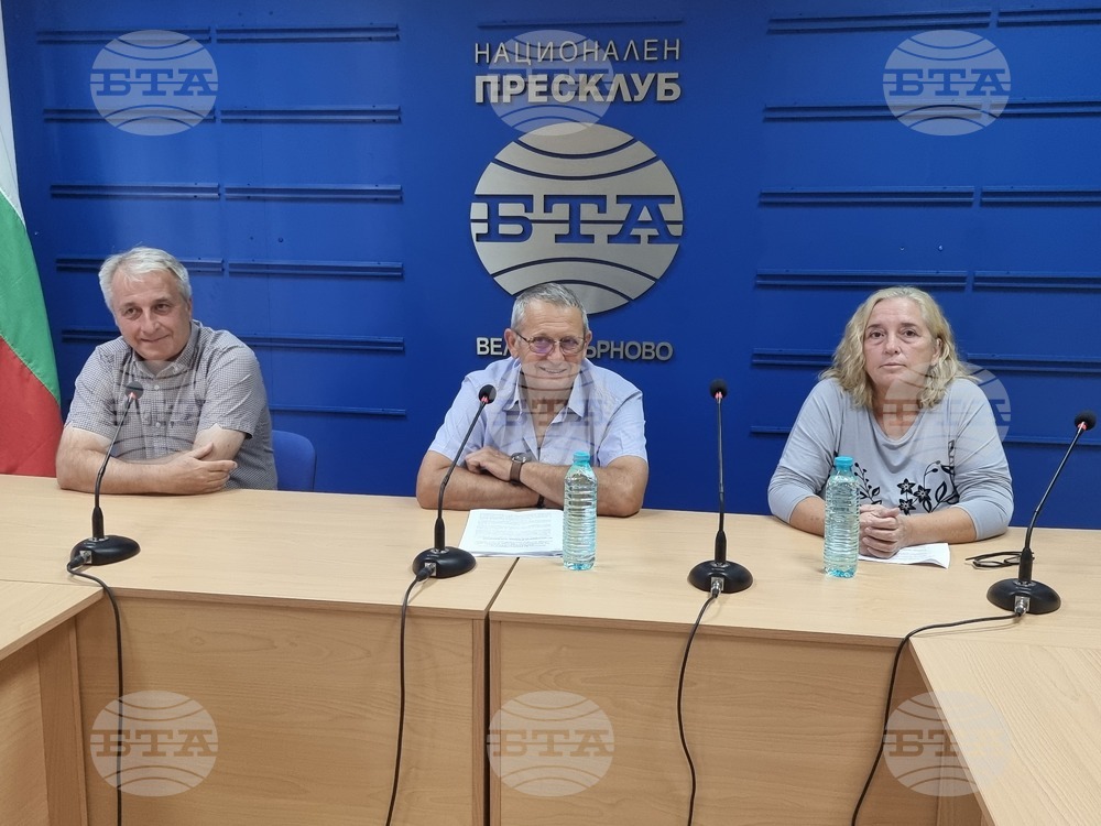 Народно читалище „Извор-1873“ в село Самоводене отбелязва 150 години от основаването си с богата програма