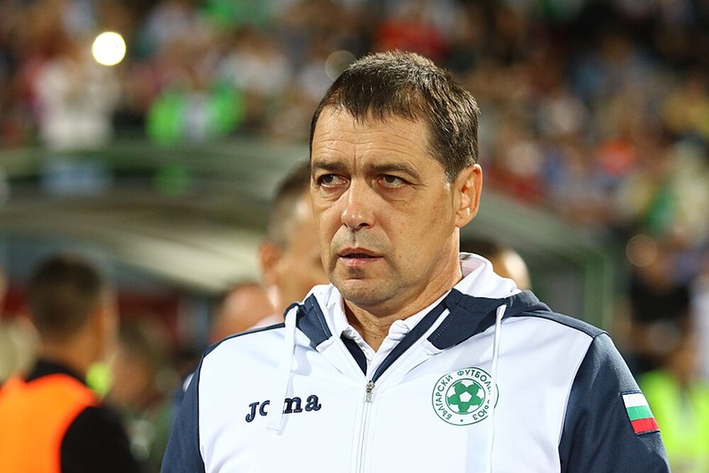 Община Ловеч: Отпускат финансова помощ на почетния гражданин Петър Хубчев, който се бори с тежко онкологично заболяване