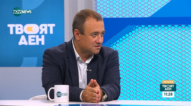 Иван Иванов, БСП: Забавянето на помощта за земеделците ги поставя в неравностойна ситуация