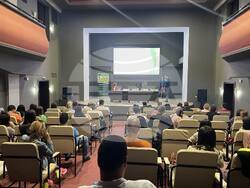 Снимка: Община Банско