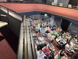 Снимка: Община Банско