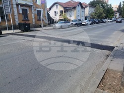 Снимка: Община Ловеч