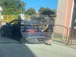 Снимка: Община Ловеч