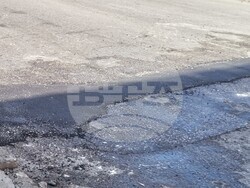 Снимка: Община Ловеч