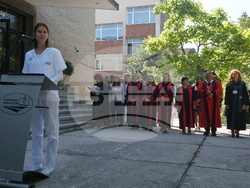 Снимка: Областна администрация – Хасково